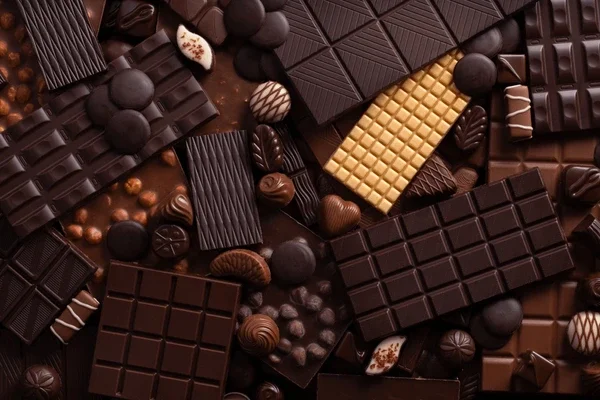 Chocolates
